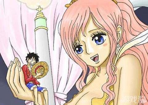 2021年六白星带财白星应放置于哪个方位？