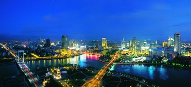 震惊！浙江风水大师集体出山，宁波人看完都哭了