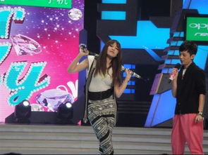 一、 夏季阳气与七月时令——自然时序对吉日选取的根本影响