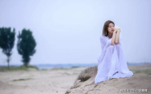 沟通的重要性：构建和谐关系的基石