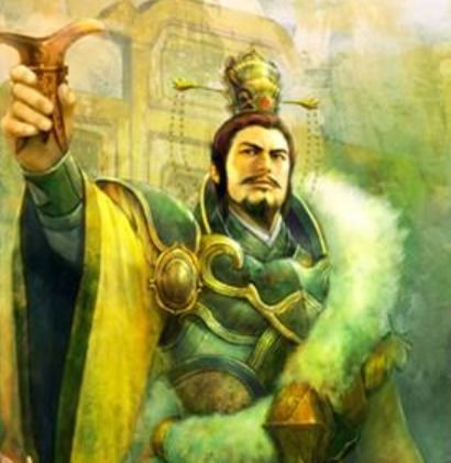 顺应天道与改善民生的双重考量