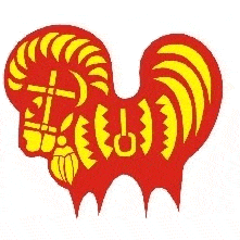 属马人2026年蛇年每月运势及下半年运势具体如何？