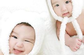 一、先说说为什么要冷门