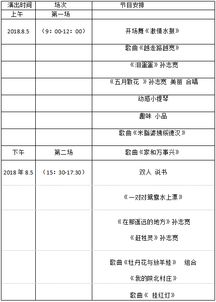 2026年黄历警告：癸卯年不宜赏花