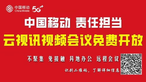 购物篇：买到钱包空空如也！（停不下来！）