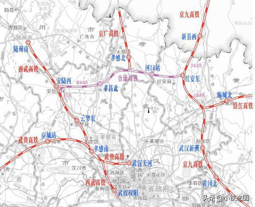 孝感：米酒后劲大到找不到北的神奇城市