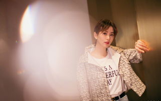 名字的灵动，是女孩的灵动
