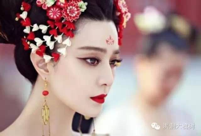 武则天（624–705）——仅有正统女皇帝