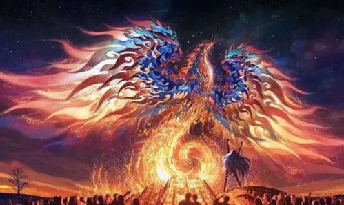 一、  词源考辨与性别界定：从“凤”与“凰”的二元结构谈起