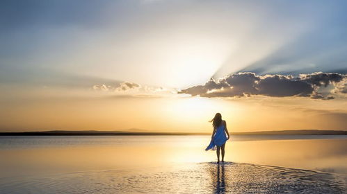 三、 实践流程：从仪式准备到后续维系