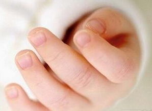 什么颜色的指甲最能体现健康状态？