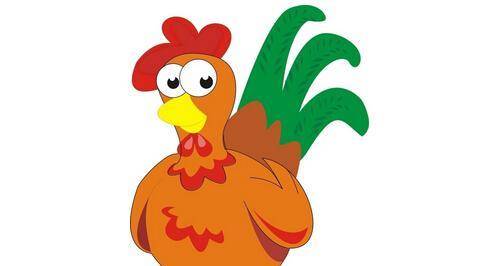 属鸡人2026年每月运势及运程具体如何？