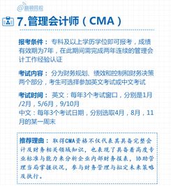 其他适宜动土之良辰推荐