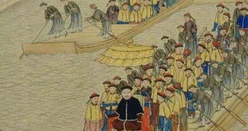 梦见与黄大仙同住，这预示着什么？黄大仙的梦境有何特殊含义？