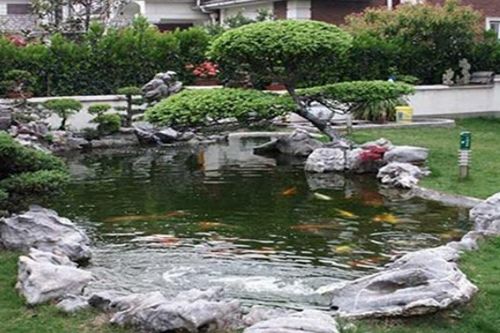 三、 规模形制及其对阴阳平衡的影响