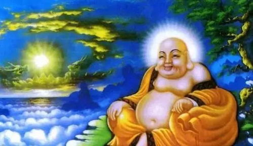 如何通过有效方法聚财，若不聚财该如何应对？