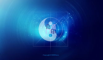 二、 太岁与临九地动态解析