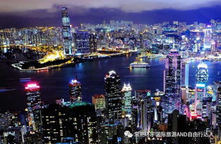 为什么2024年香港购物，跟团比自由行更“香”？