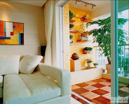 1. 杂物堆积对气场流通的阻滞