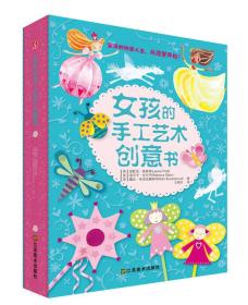 为哪些起名字这么麻烦？（而且毫无意义！）