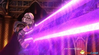 王稼句及其学术贡献：对传统文化的不懈探索