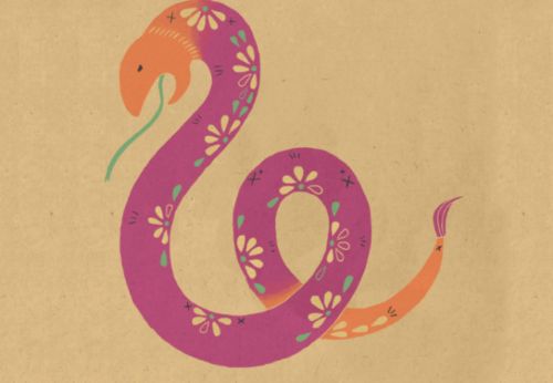 2026年属蛇本命年运势如何，全年运势具体是什么意思？