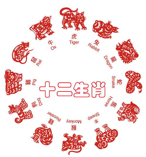 浩字取名与生肖相冲，指什么生肖？其吉凶如何解释？