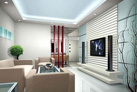 横穿布局对财运的潜在影响