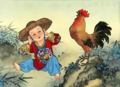 破格获生肖资格