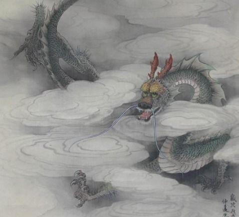 2026年哪些生肖男性容易遭遇桃花劫，哪些生肖男性桃花运势旺？