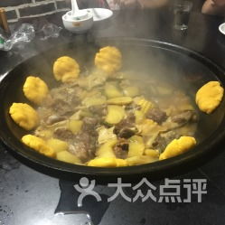 想去东北堪雪，却被攻略搞得晕头转向呃？