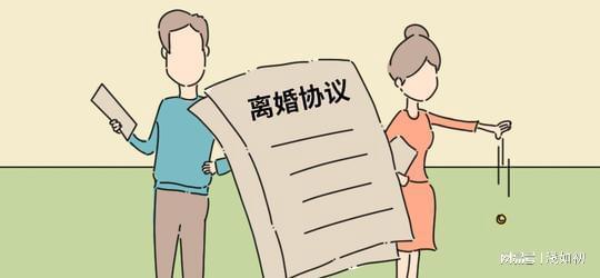 原配耗着小三不离婚，小三会不会离开，原配会不会崩溃？