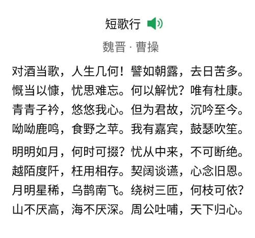 那些年我们错过的“带琳”名字 (回忆杀)