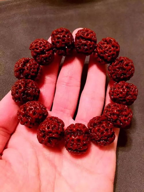 属龙本命年戴哪种手串能旺财运？