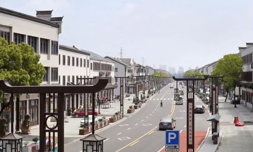 八婺饭堂总部旅游攻略：一场说走就走的混乱之旅