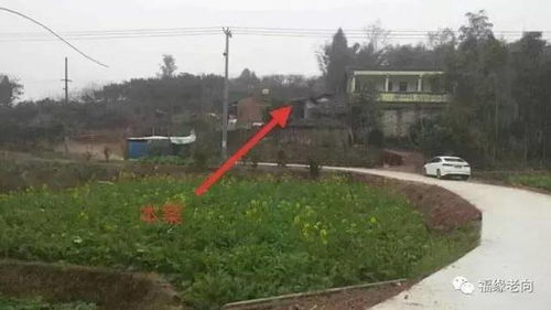 阳宅葫芦形风水宝地如何改造成最佳风水布局？