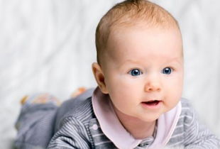 1.1 那些年我们踩过的坑