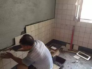 一、 瓦工职业的基本定义与历史渊源