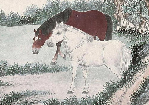 钱包要鼓起来啦！