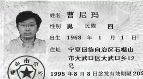 从字面意义分析药家鑫的姓名