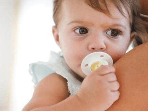 先说说这命理八字的事儿