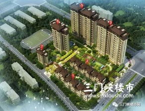 2.1 龙母庙：灵气充沛之地