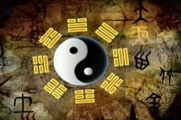 二、丘丘性格大揭秘！准不准全看缘分