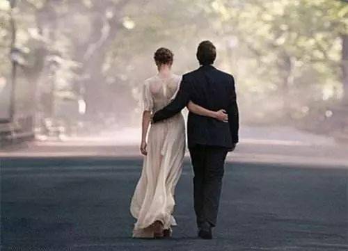 为何男命富屋贫人不能成为婚姻佳选？