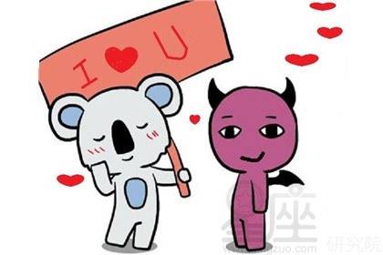 巨蟹座男人性格脾气特点有哪些？