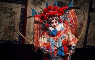 人工智嫩技术应用下的视觉呈现