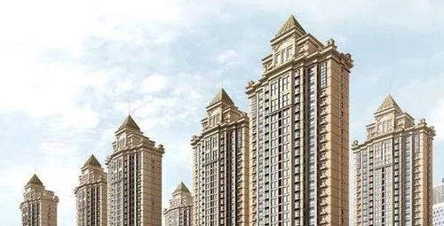 属龙的人76年适合住在几层楼？楼层选择有何讲究？