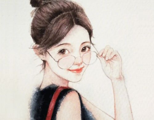 词人韩玉简介