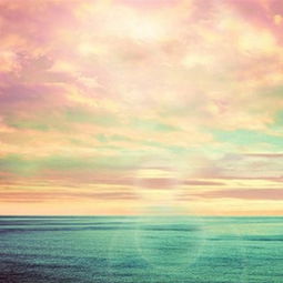 如何有效治疗和安慰一个水瓶座的人？