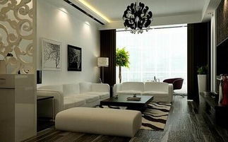 1. 灯具数量忌双数及特定组合